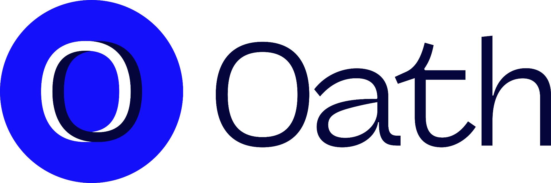 Oath